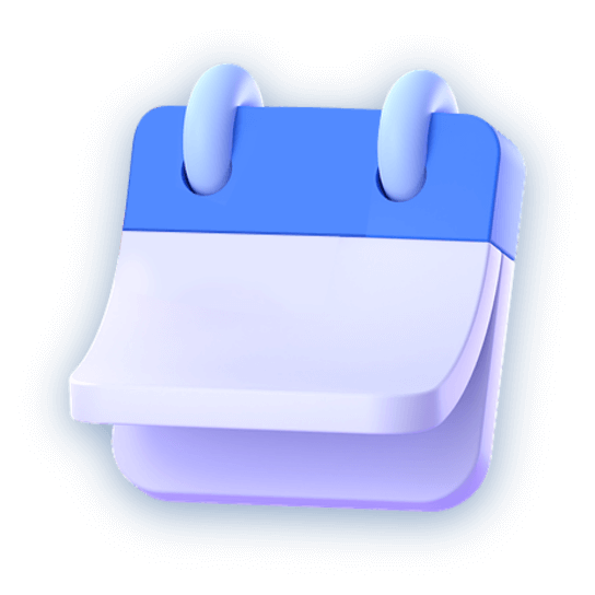 icon_day