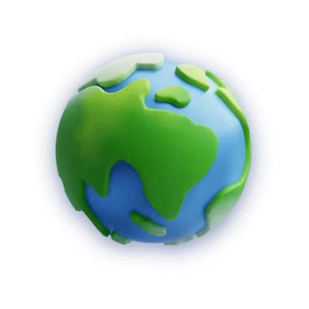 icon_global