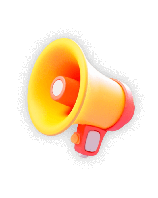 icon_news