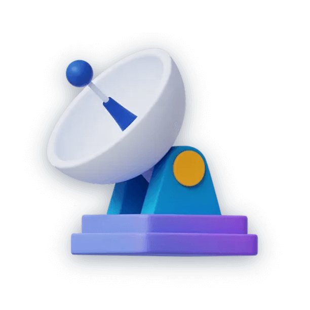 icon_radar