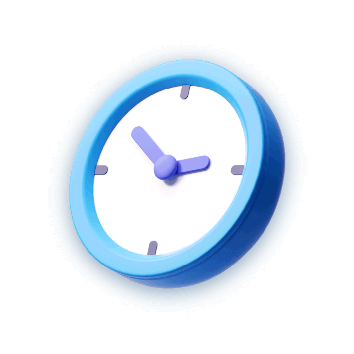 realtime