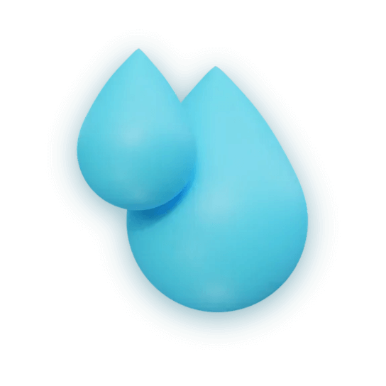 icon_day